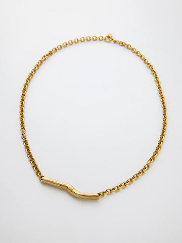 TWIG GOLD