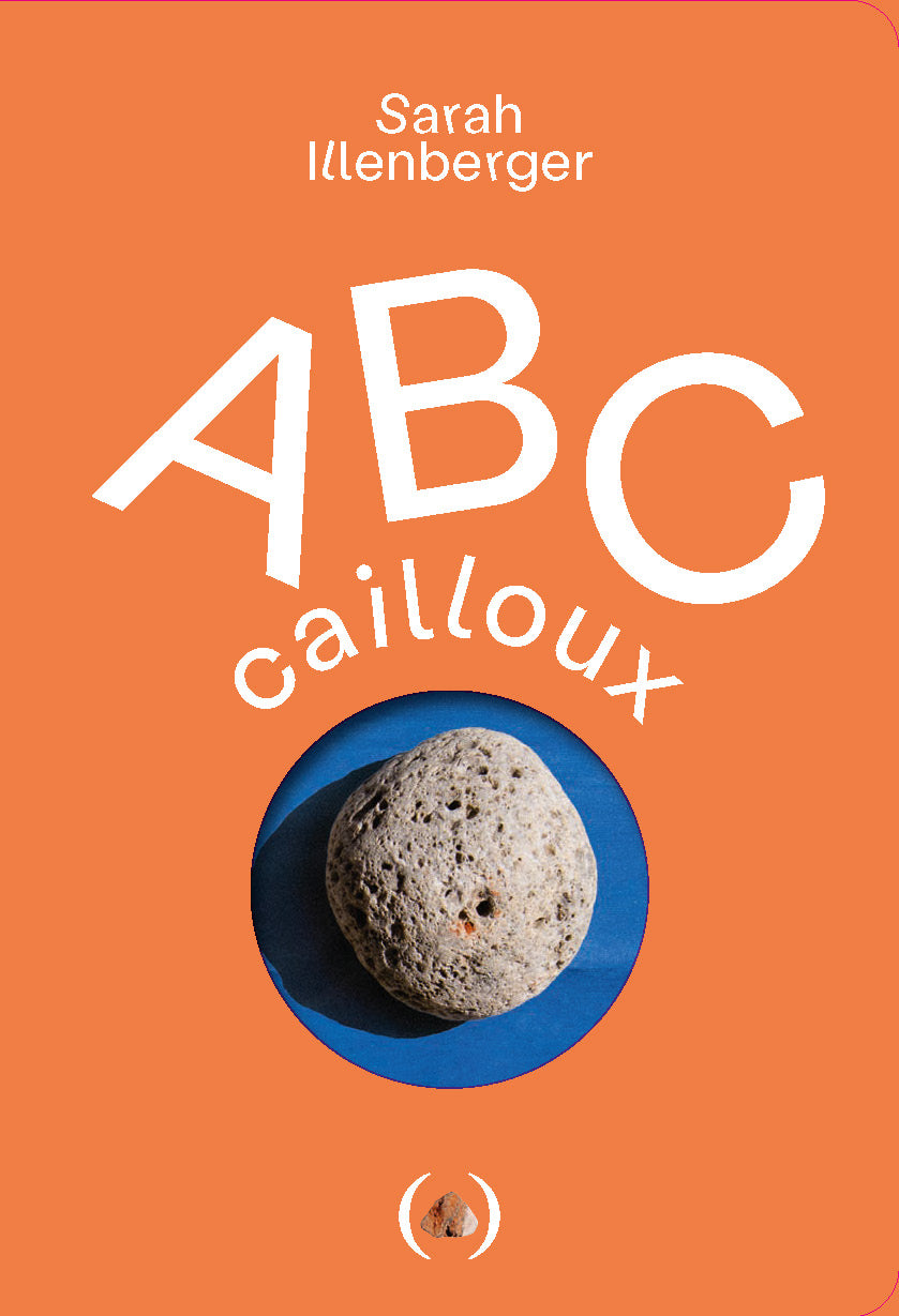 ABC CAILLOUX