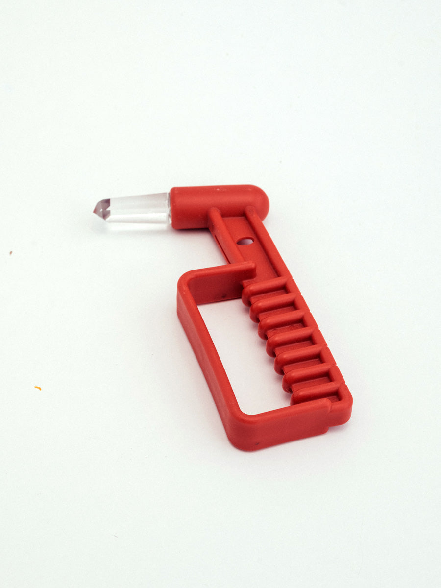 HAMMER