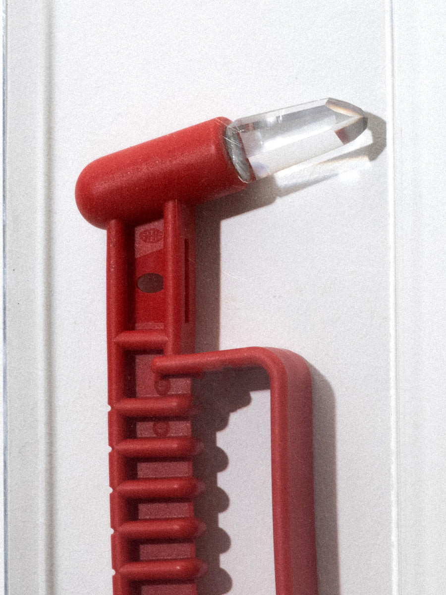 HAMMER
