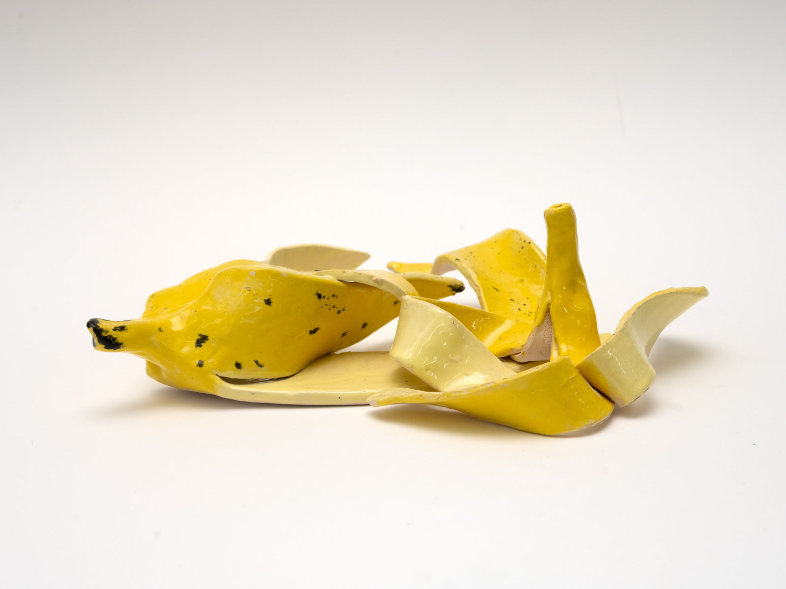 Banana Split