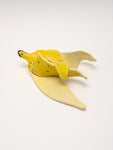 Banana Split