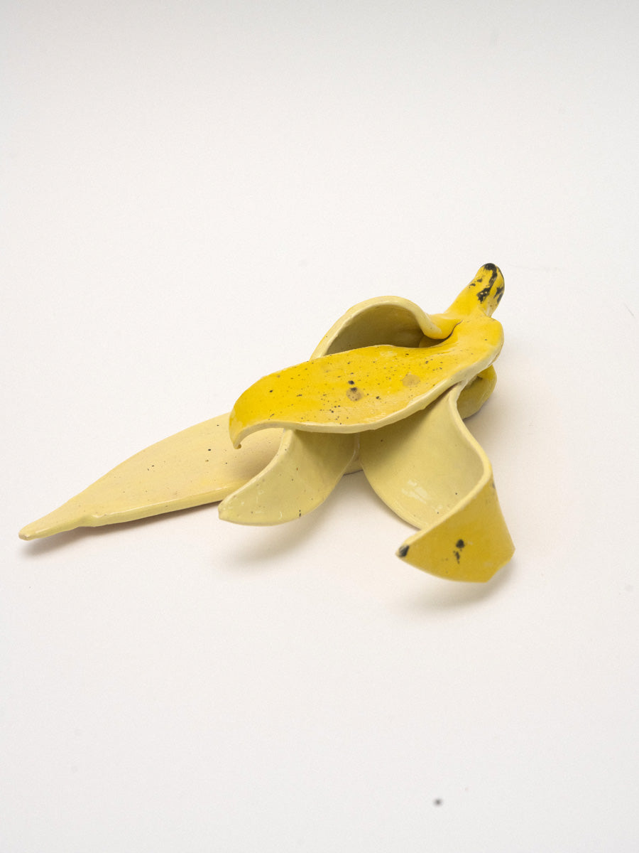 Banana Split