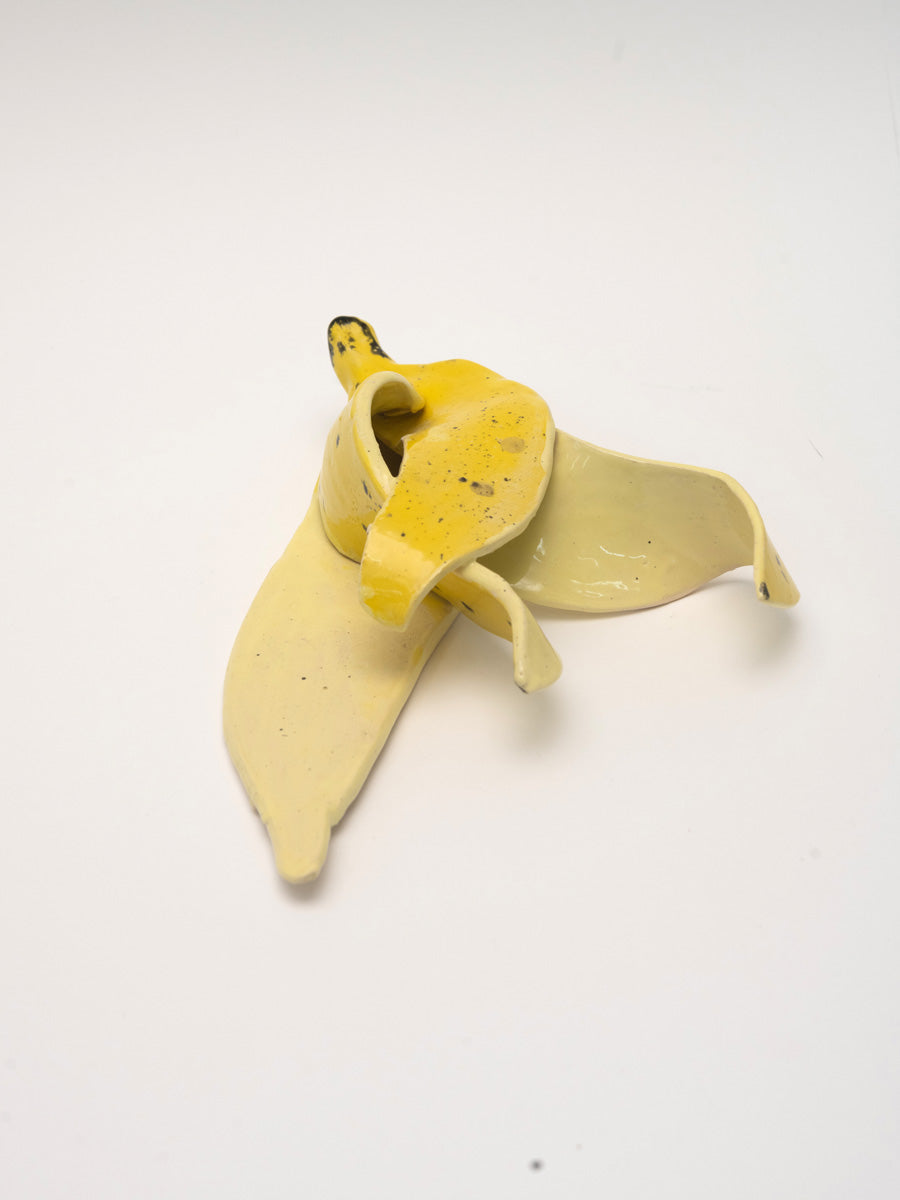 Banana Split