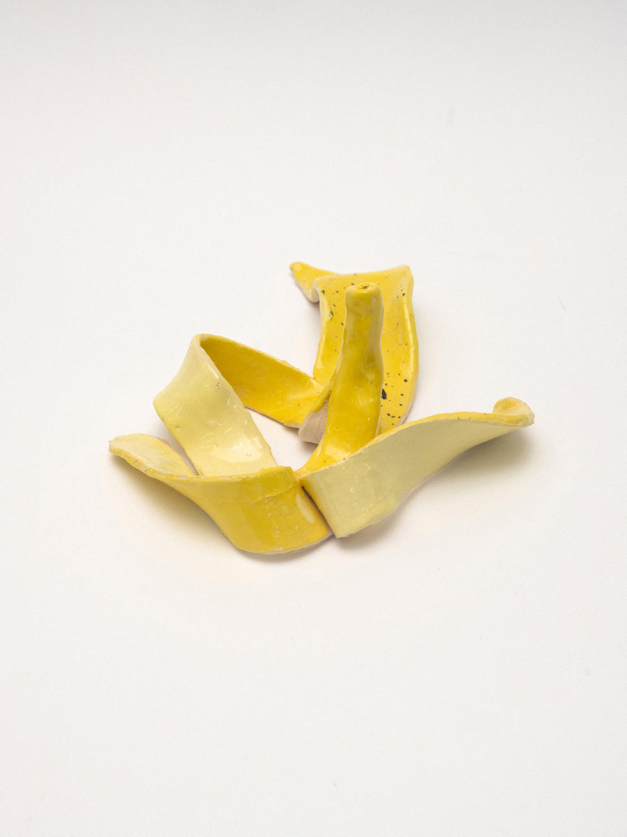 Banana Split