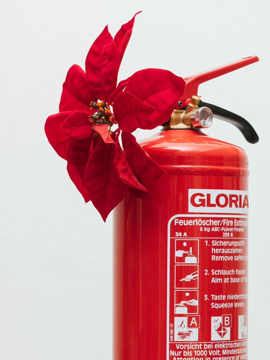 Gloria