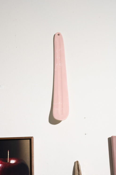 TONGUE
