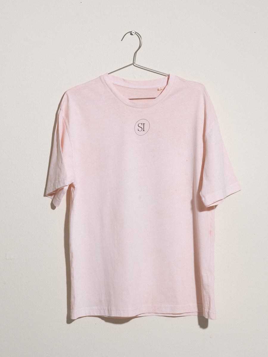 Magic Oyster Tour Shirt