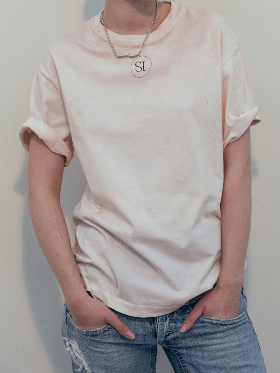 Magic Oyster Tour Shirt