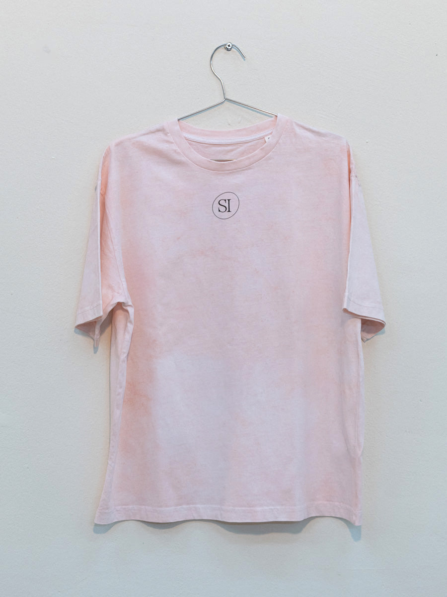 Magic Oyster Tour Shirt