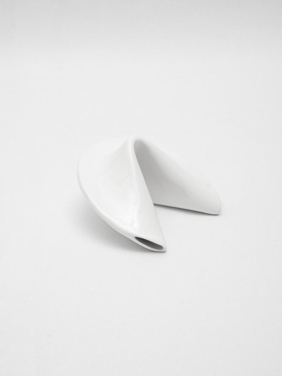 FORTUNE COOKIE