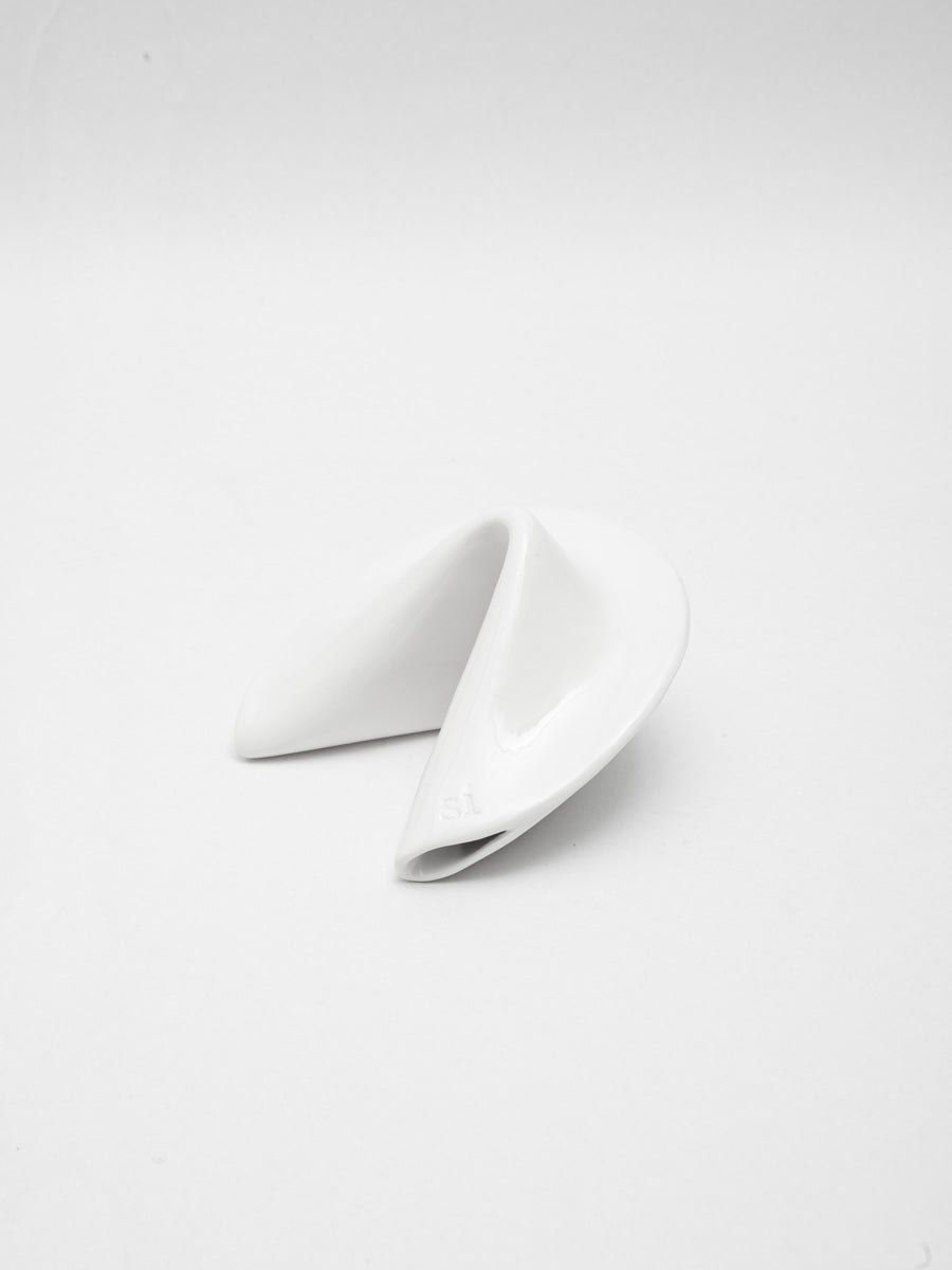 FORTUNE COOKIE