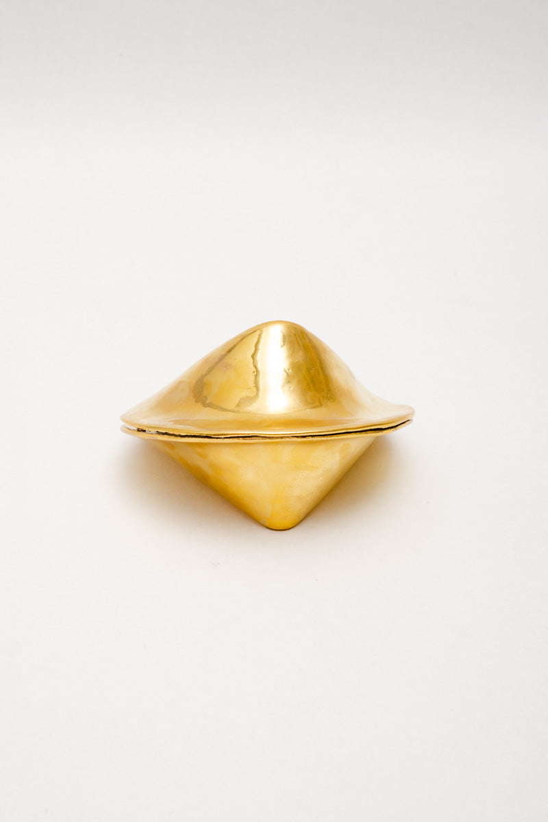 FORTUNE COOKIE