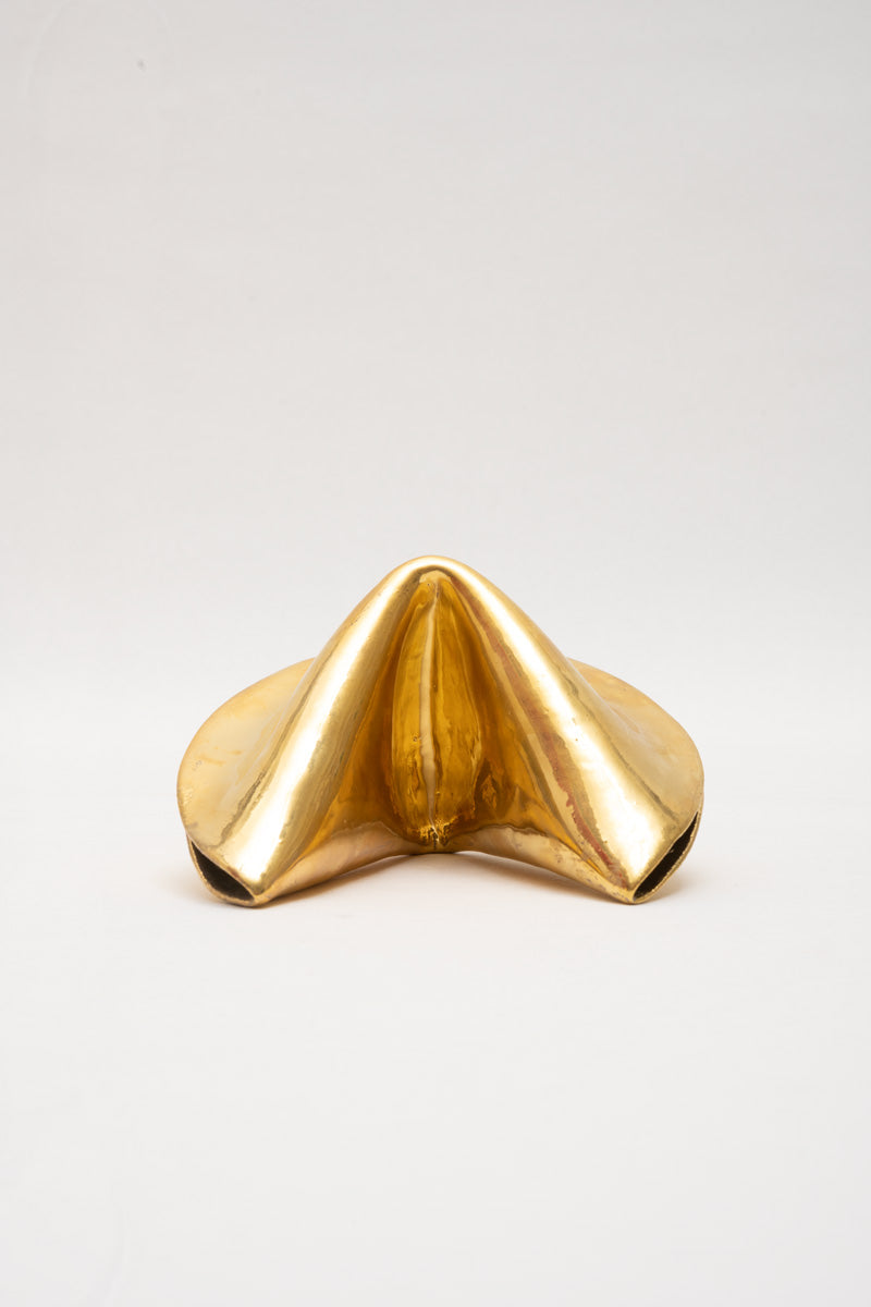FORTUNE COOKIE