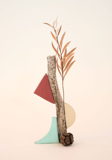 IKEBANA 9