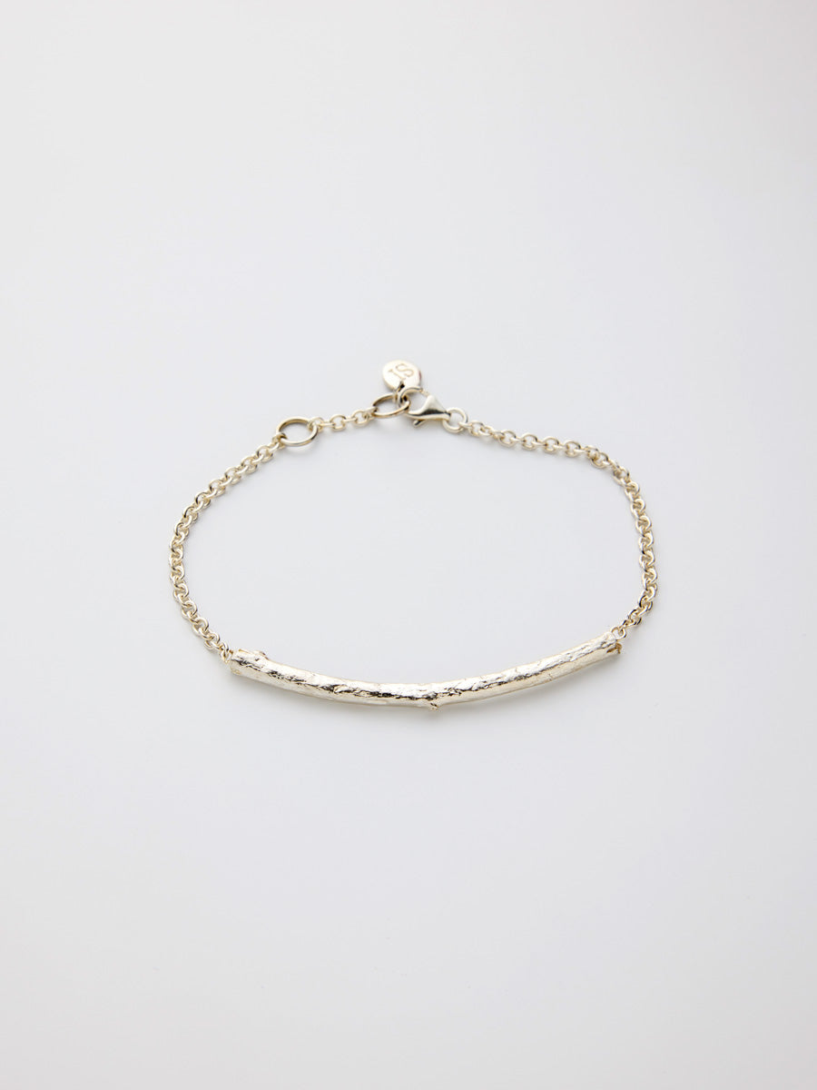 TWIG SILVER