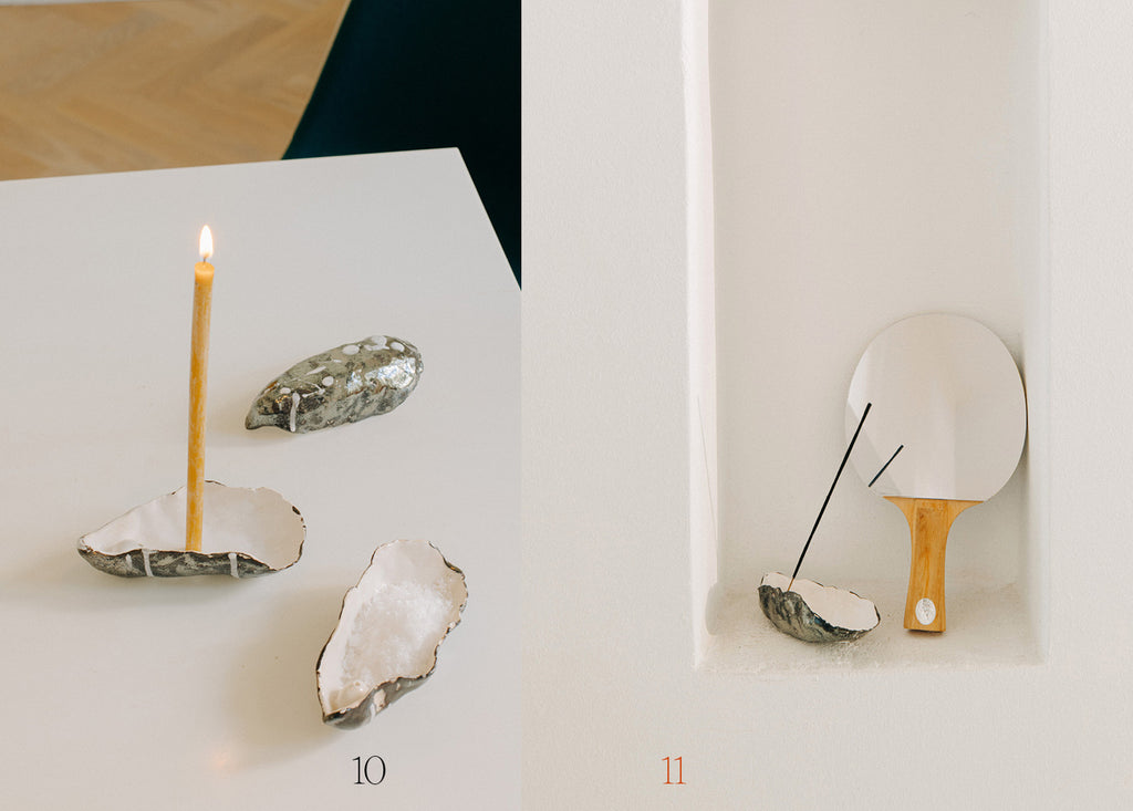CATALOGUE 2026
