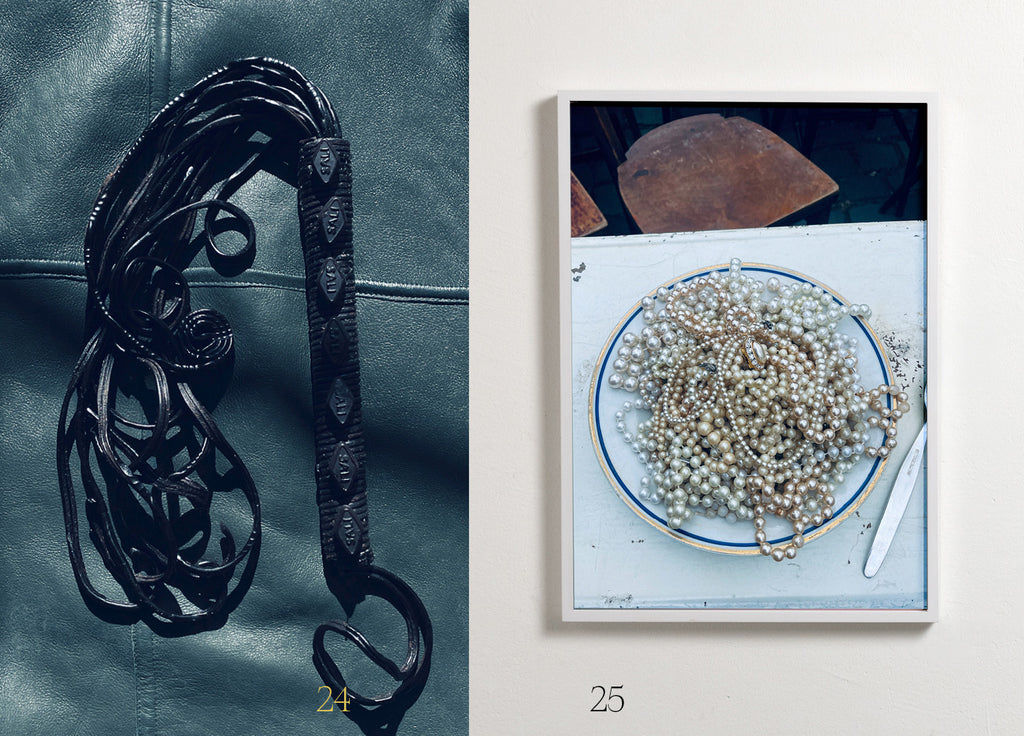 CATALOGUE 2026
