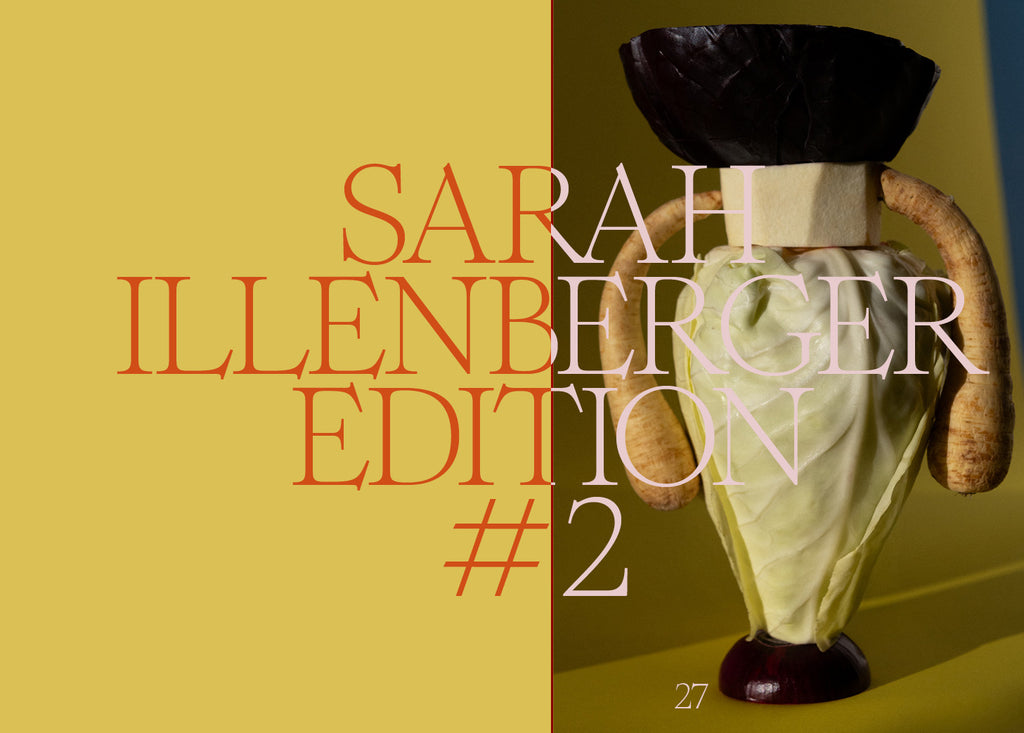 CATALOGUE 2026