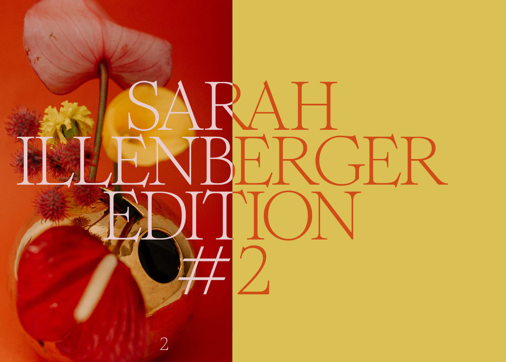 CATALOGUE 2026