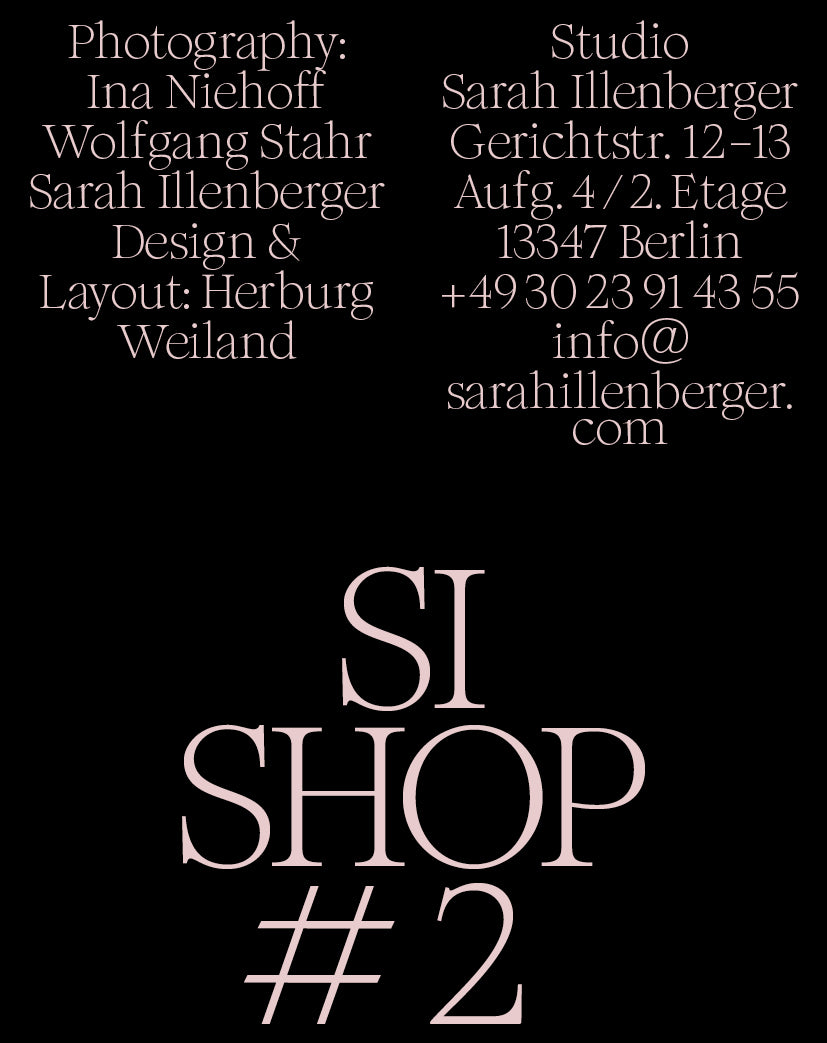 CATALOGUE 2026