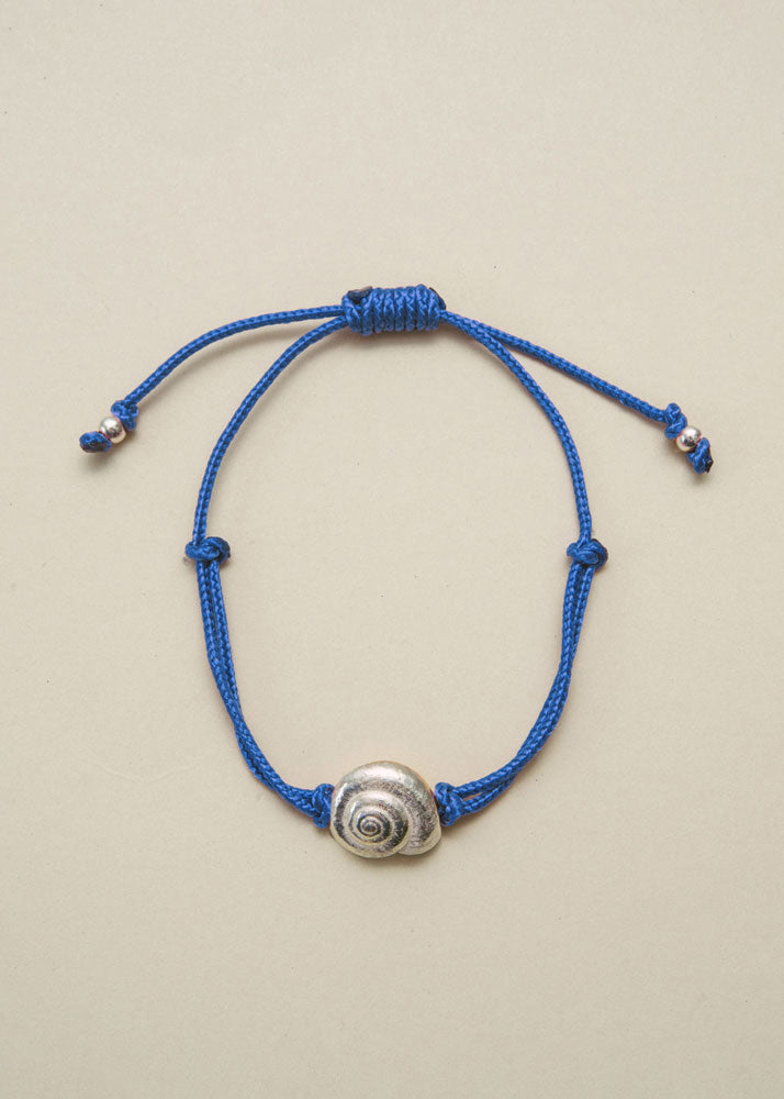 MINI SLOWLEX SILVER