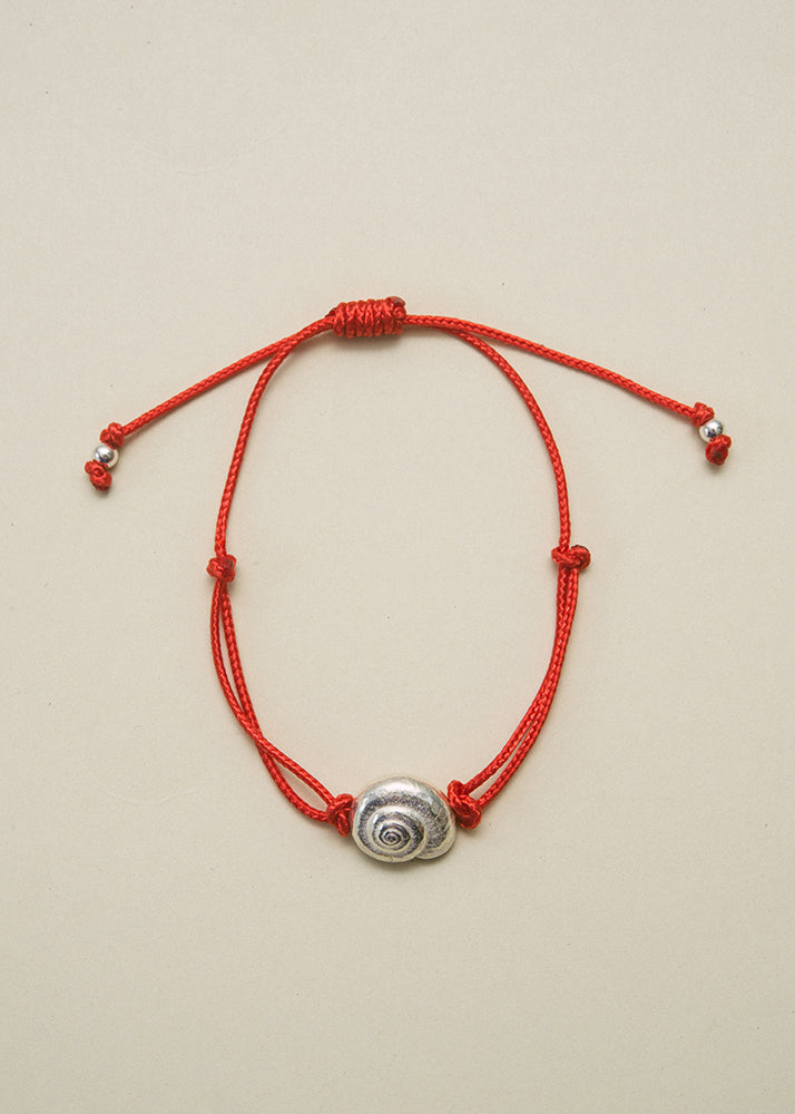 MINI SLOWLEX SILVER