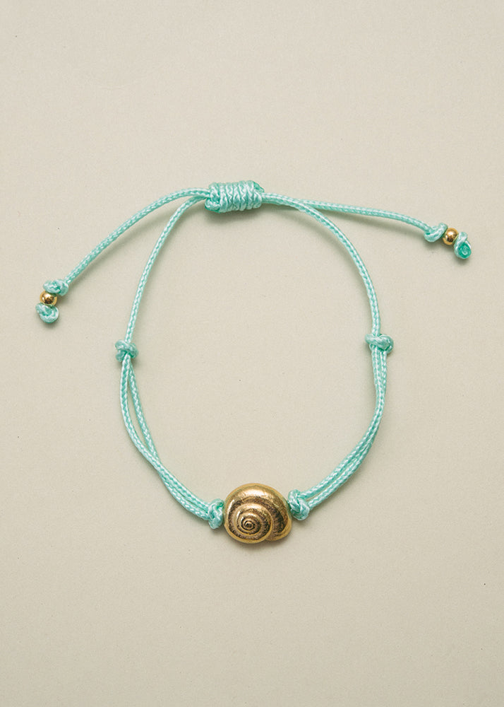 MINI SLOWLEX GOLD