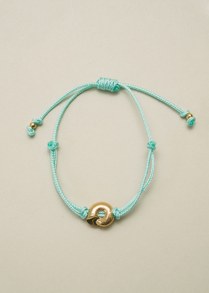 MINI SLOWLEX GOLD