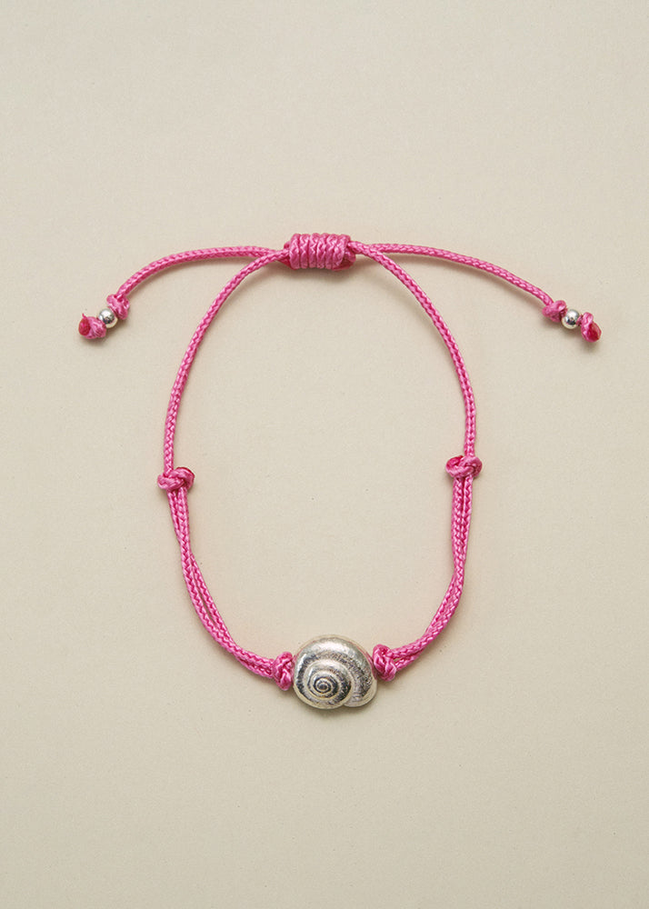 MINI SLOWLEX SILVER