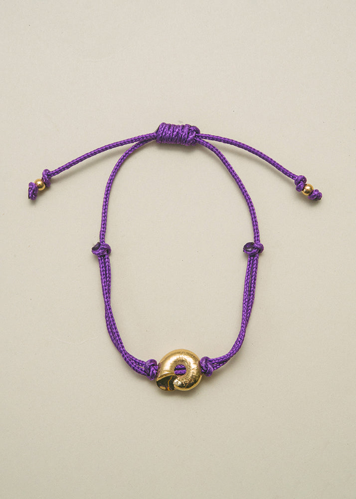 MINI SLOWLEX GOLD