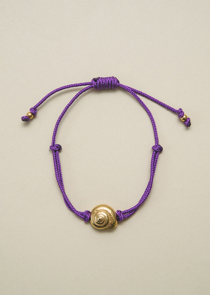 MINI SLOWLEX GOLD