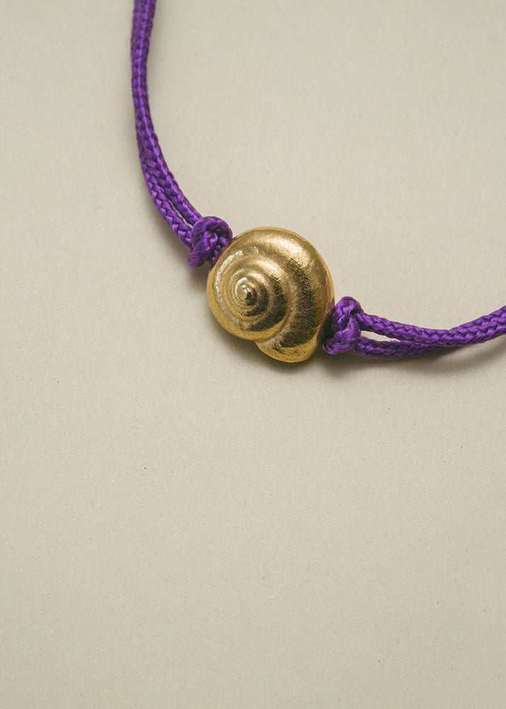 MINI SLOWLEX GOLD