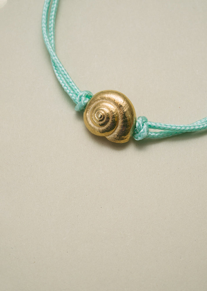MINI SLOWLEX GOLD