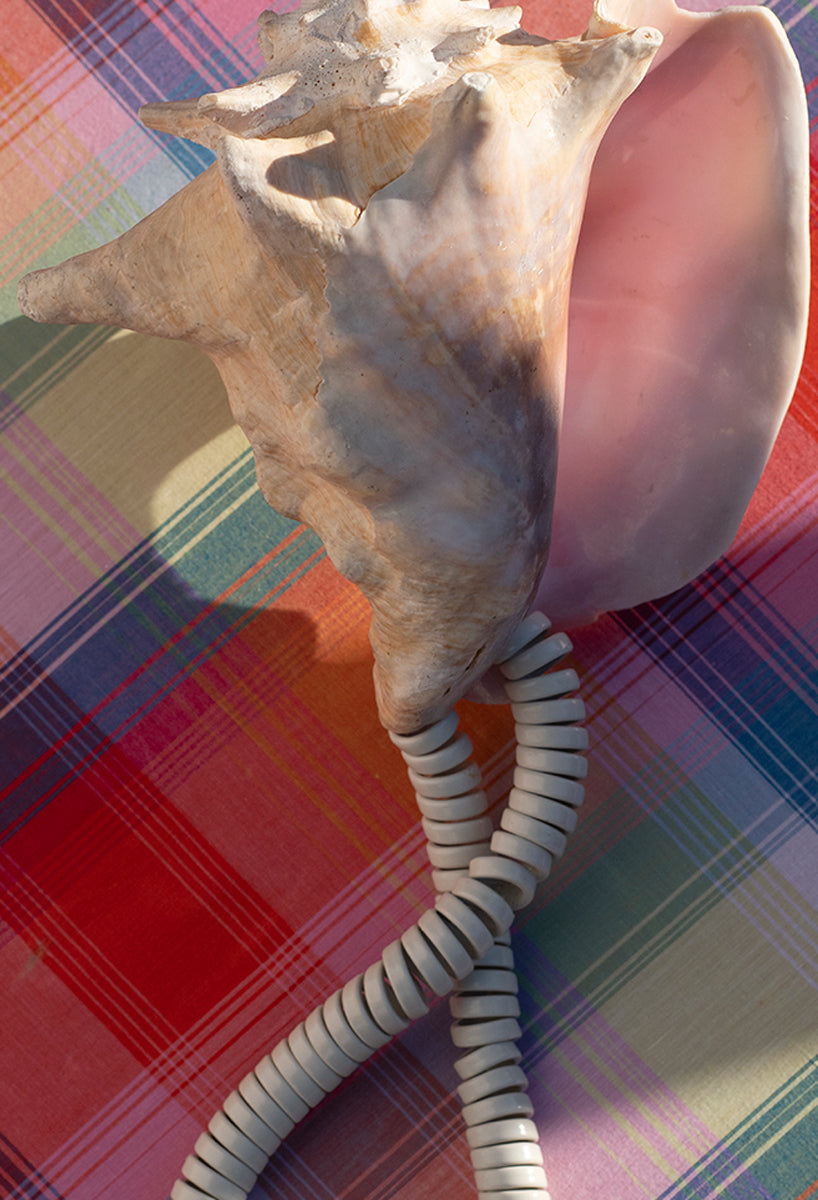 SHELLPHONE