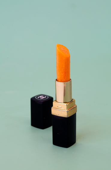 LIPSTICK