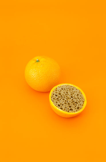 SQUEZZE