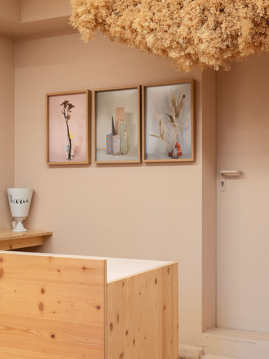 IKEBANA 2