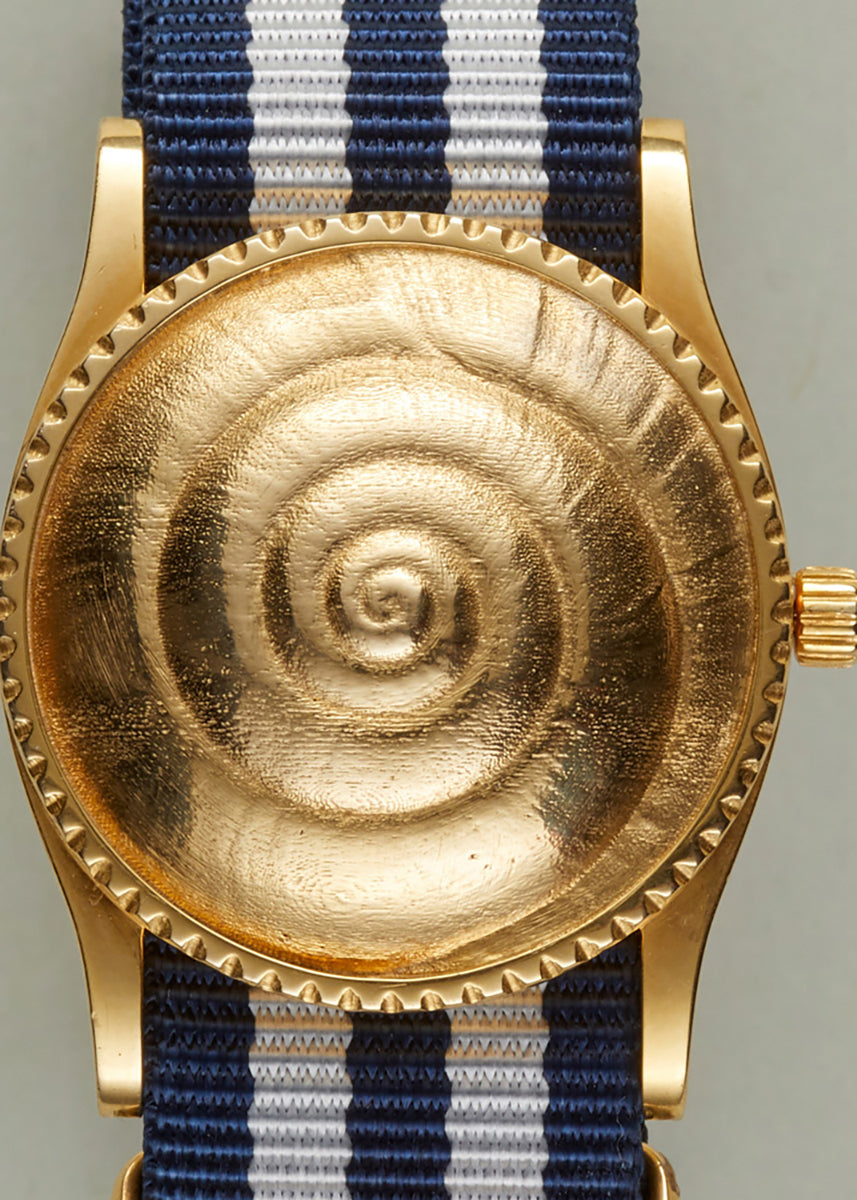 SLOWLEX GOLD