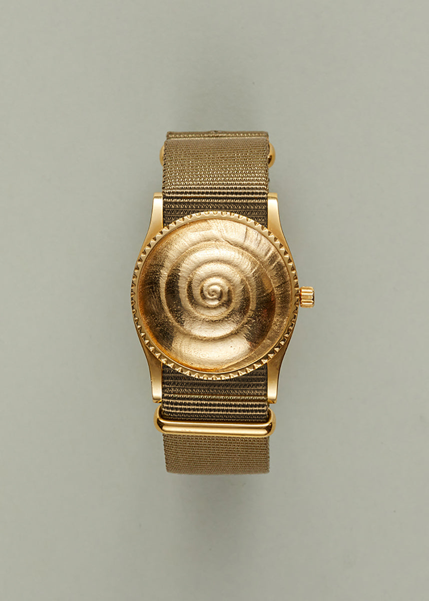 SLOWLEX GOLD