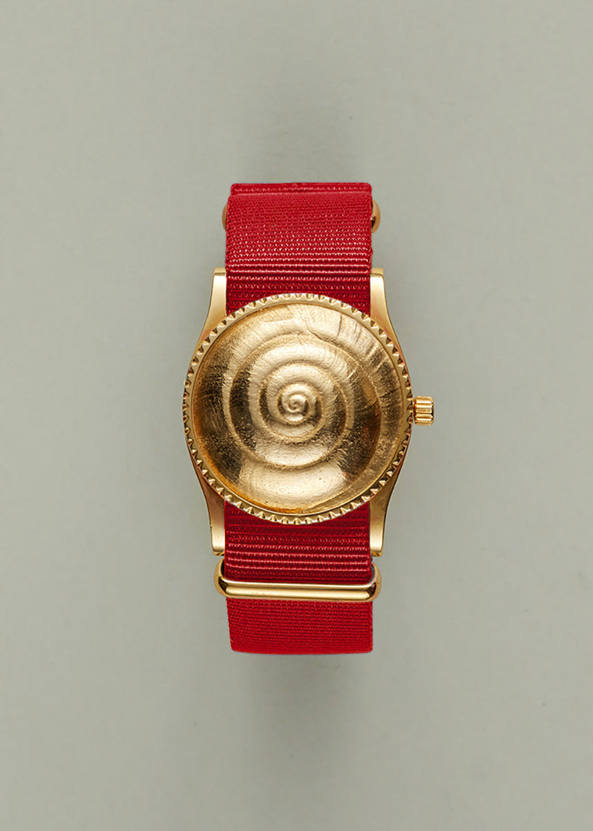 SLOWLEX GOLD