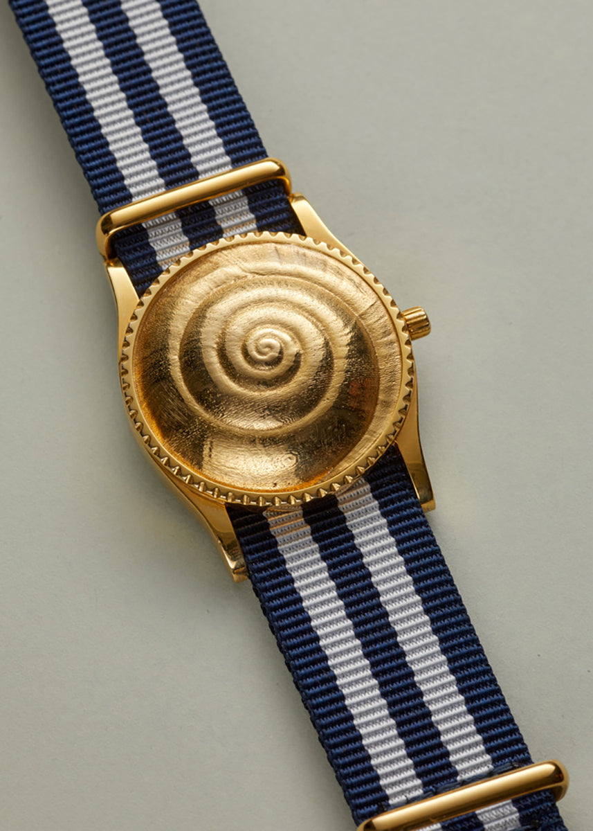 SLOWLEX GOLD