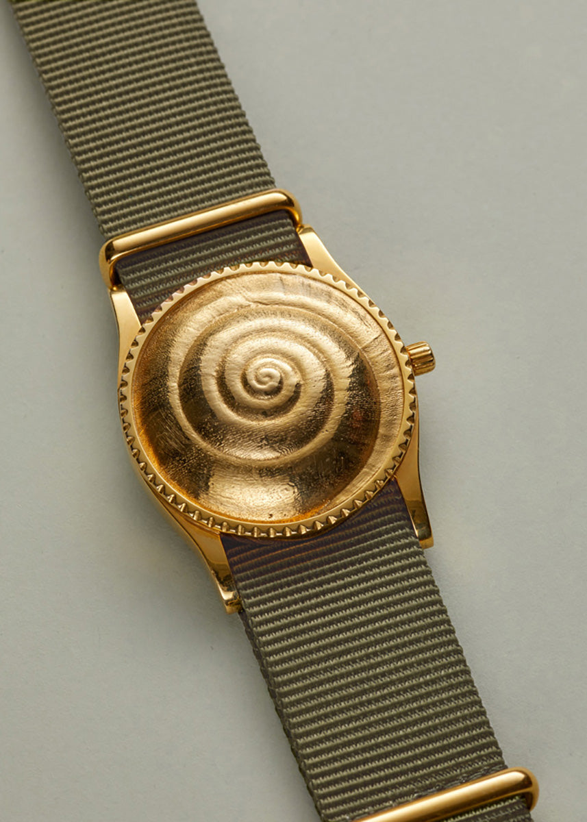 SLOWLEX GOLD