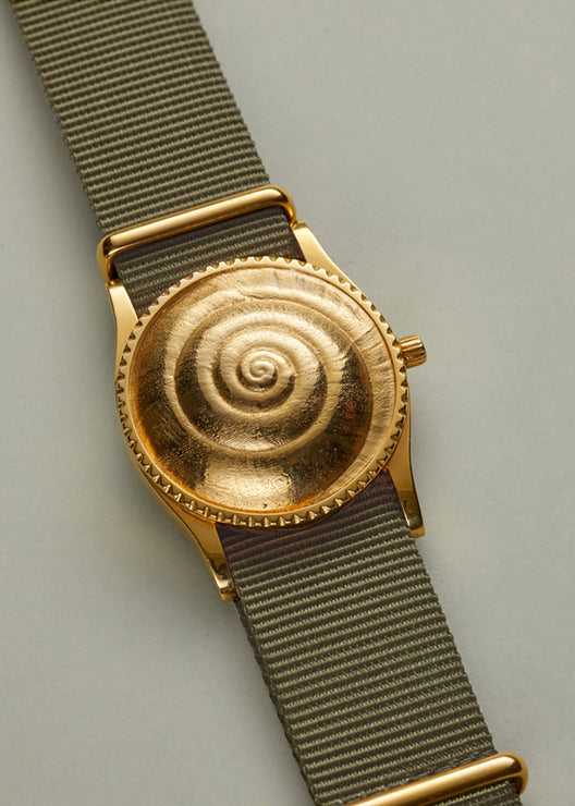 SLOWLEX GOLD