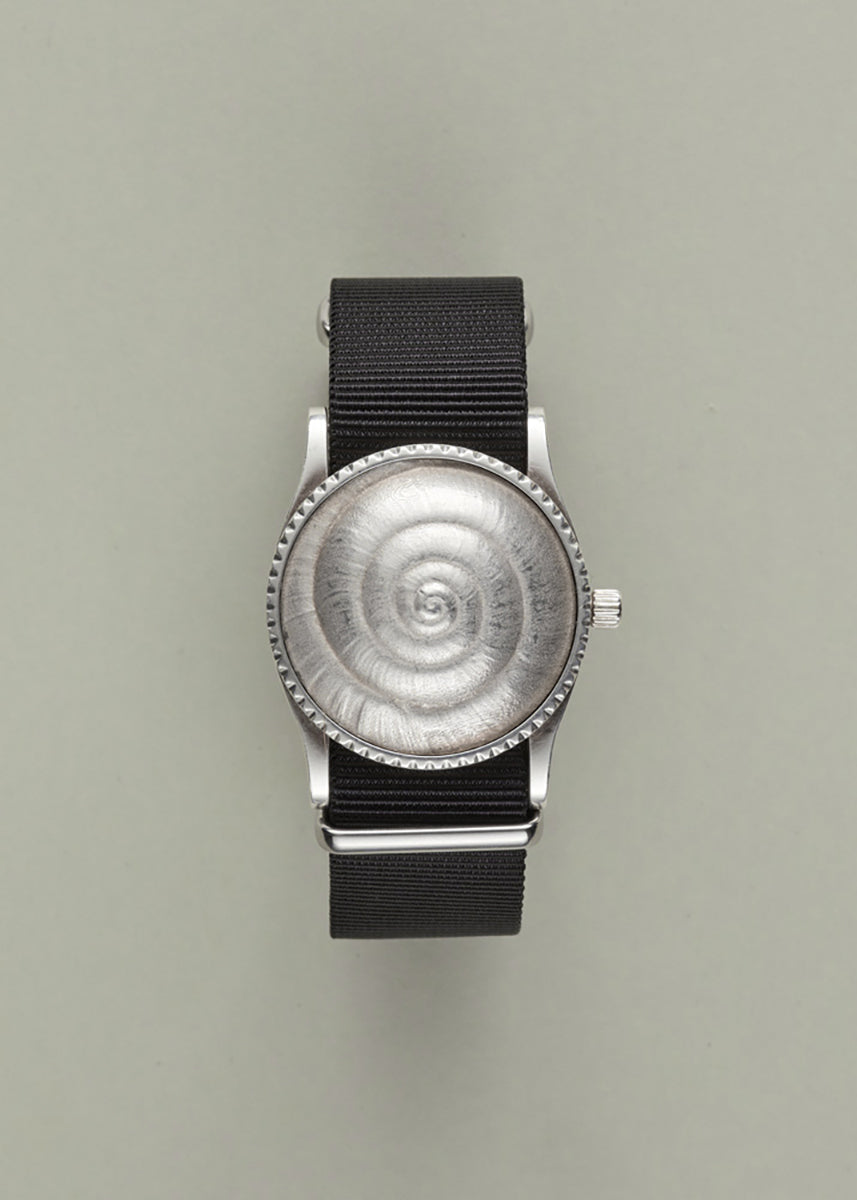 SLOWLEX SILVER
