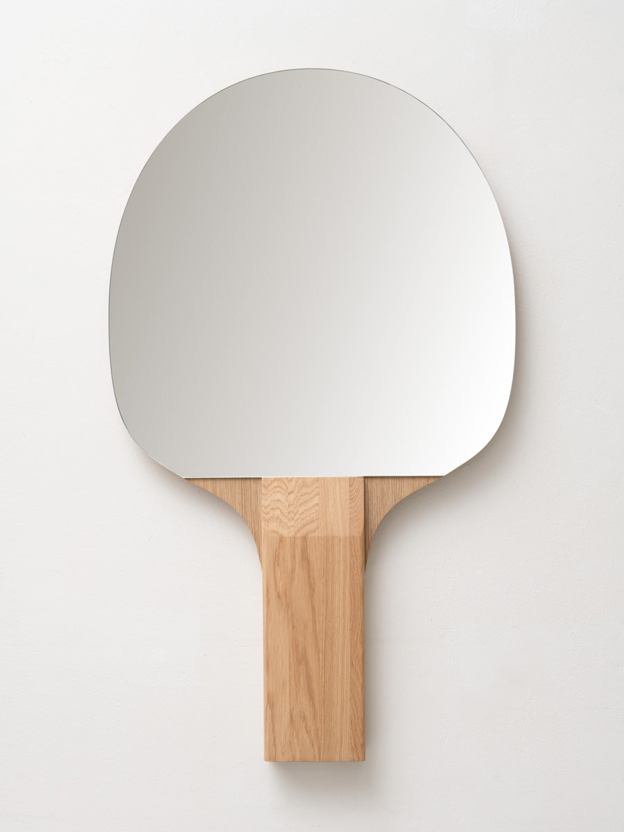 PING PONG XL