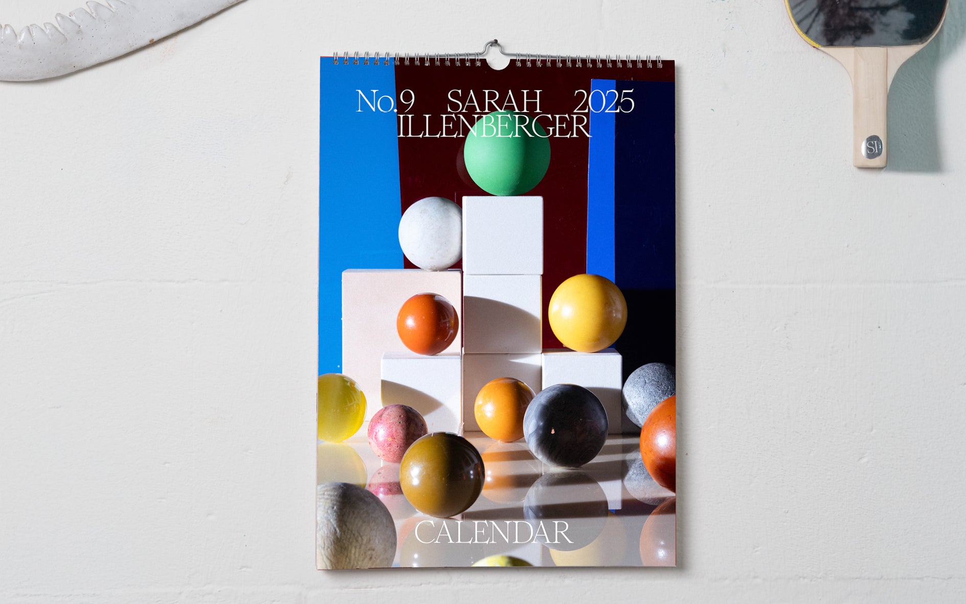 Calendars