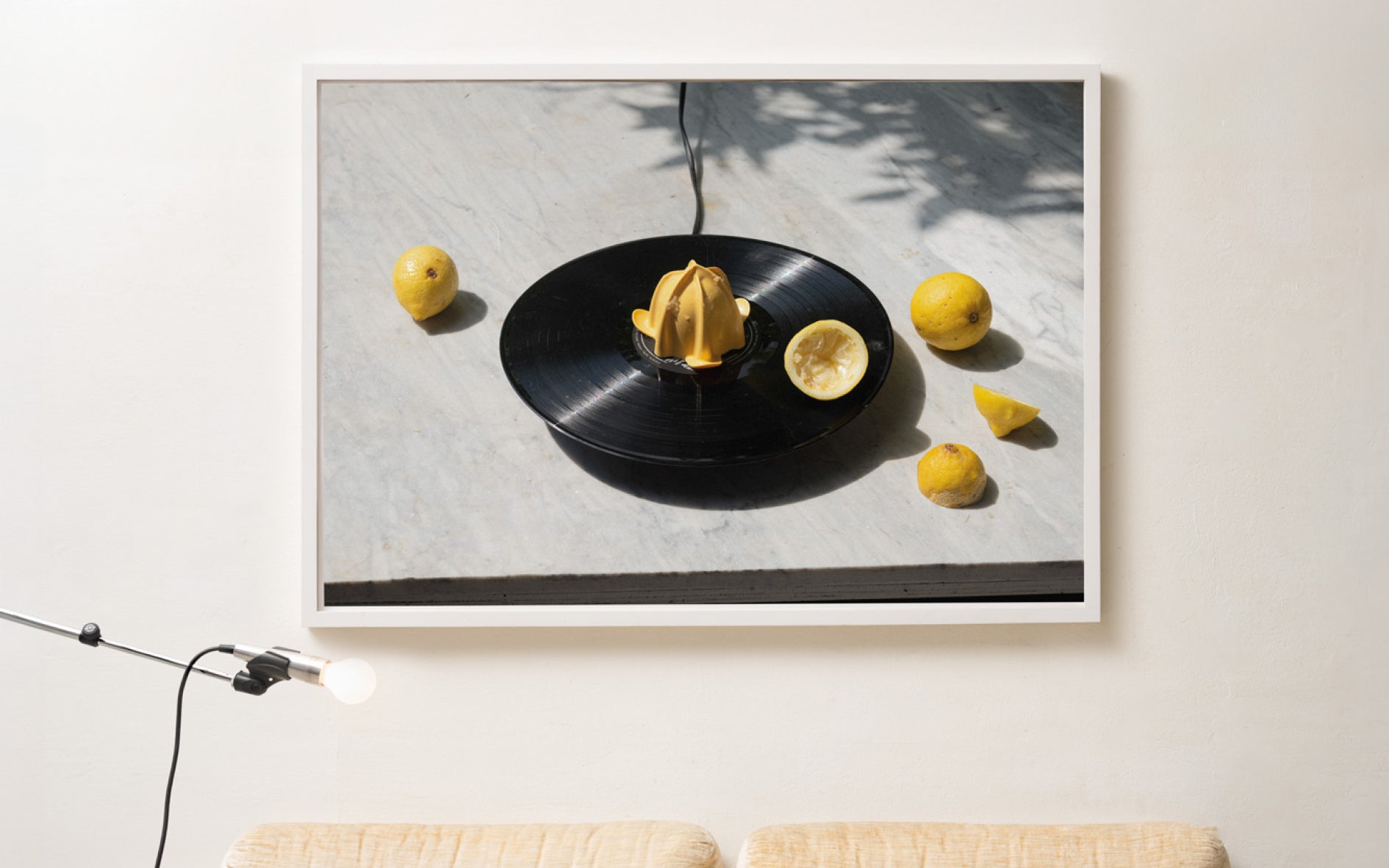 Prints