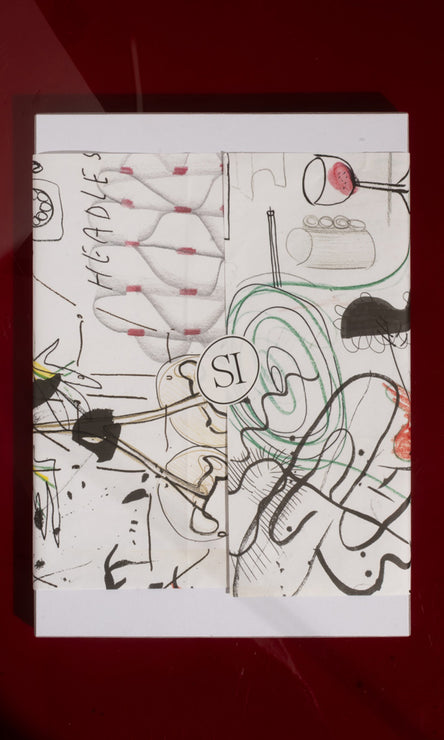 Calendar 2026 Special Edition