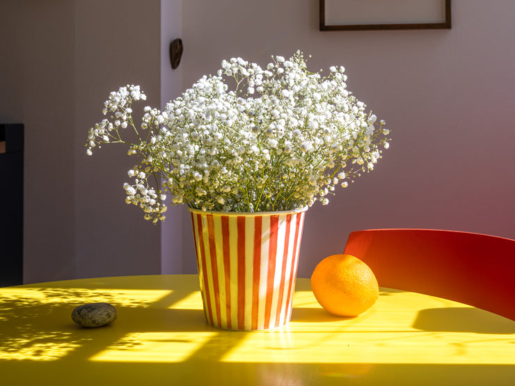 POPCORN
